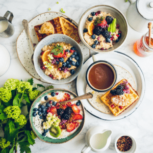 breakfast 750750