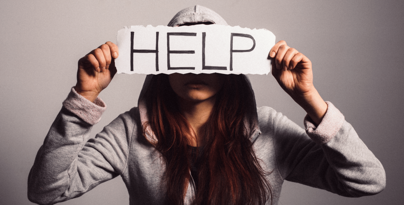 Waarom val ik niet af? Die vraag gaan wij voor je beantwoorden.