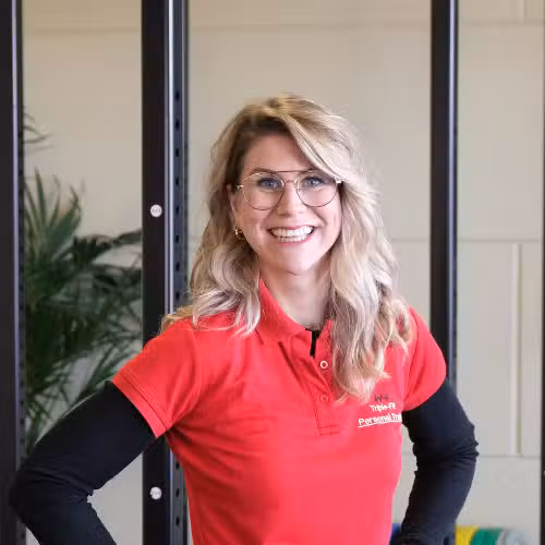 Personal Trainer Robin.png