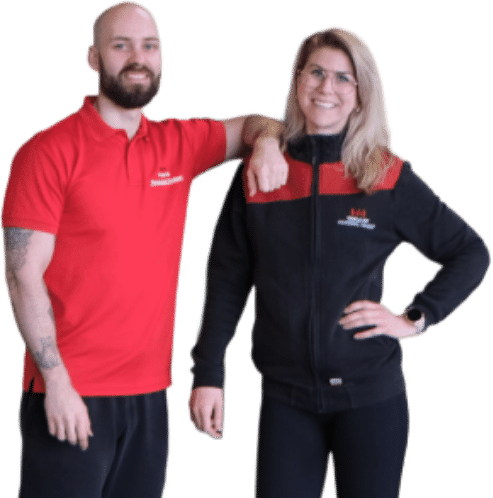 Tommy Robin e1765741570160