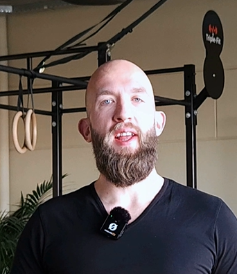 Bjorn